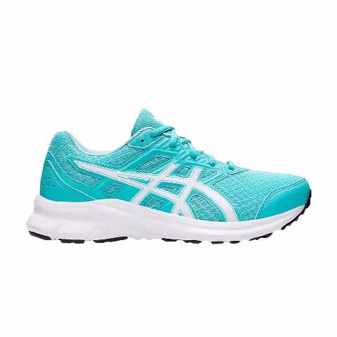 Asics Jolt 3 GS 'Ice Mint'
