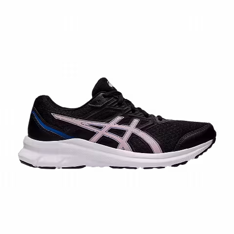 Asics Wmns Jolt 3 'Black Barely Rose'
