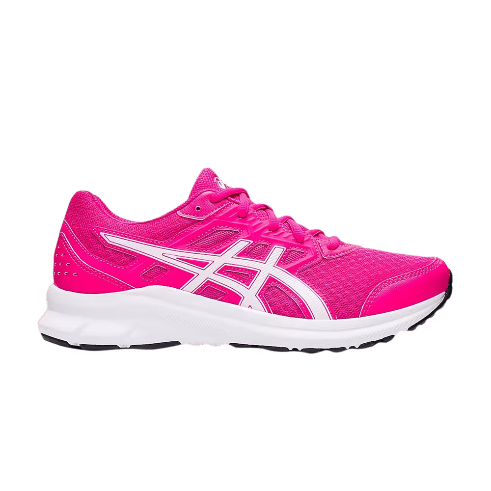 Asics Women's Jolt Pink Glow
