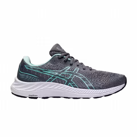Asics Wmns Gel Excite 9 'Sheet Rock Oasis Green'