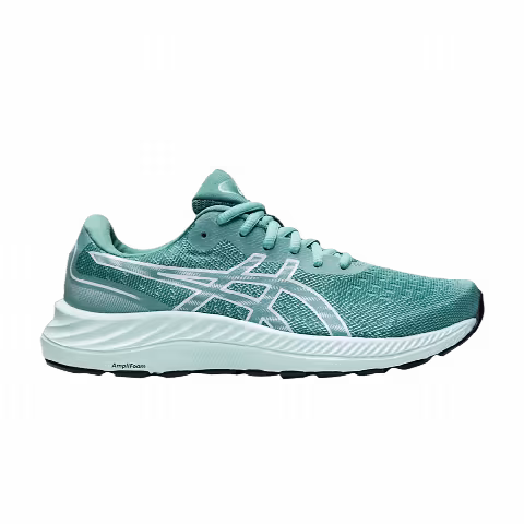 Asics Wmns Gel Excite 9 'Oasis Green'
