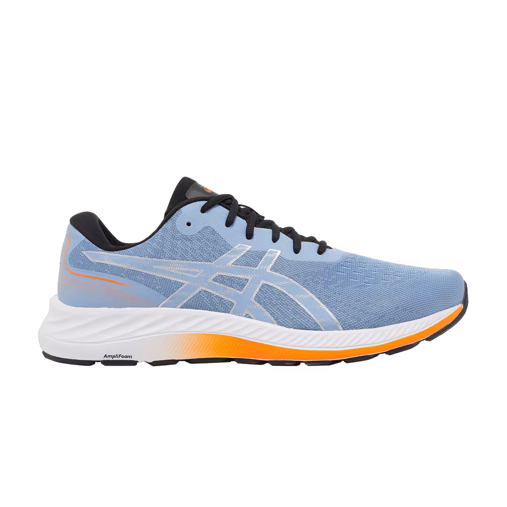 Asics Gel Excite 9 Blue Bliss