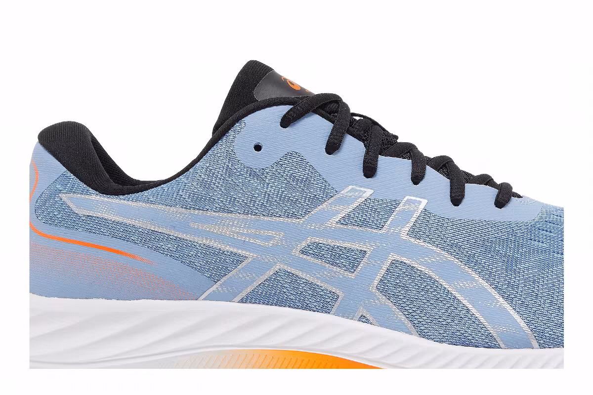 Asics Gel Excite 9 Blue Bliss, view 3