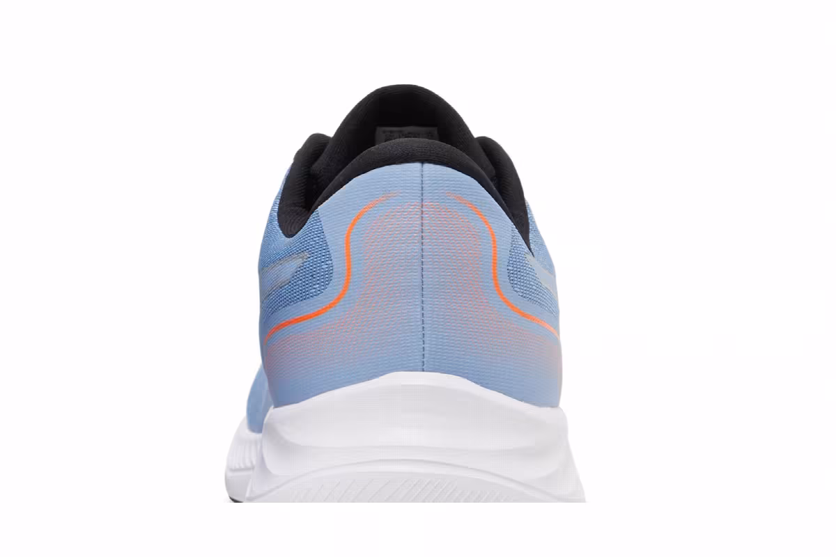 Asics Gel Excite 9 Blue Bliss, view 8