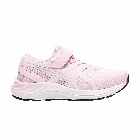 Asics Pre Excite 8 PS 'Pink Salt'