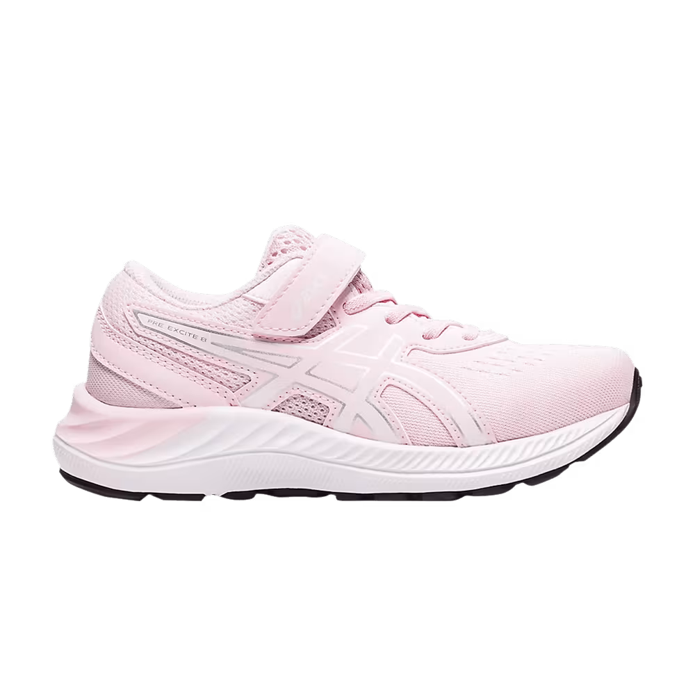 Asics Pre Excite 8 PS Pink Salt