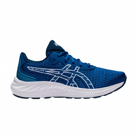Asics Gel Excite 9 GS 'Lake Drive'