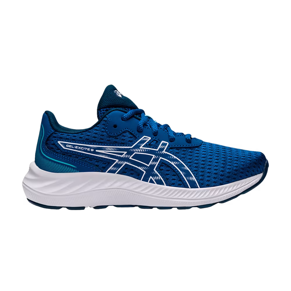 Asics Gel Excite 9 GS Lake Drive