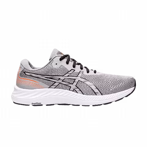 Asics Gel Excite 9 'Oyster Grey'