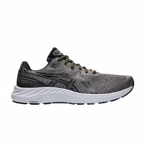 Asics Gel Excite 9 'Lichen Green'