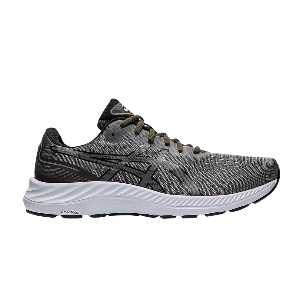 Asics Gel Excite 9 Lichen Green