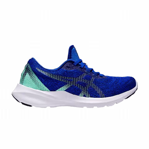 Asics Wmns Versablast MX 'Lapis Lazuli Blue'