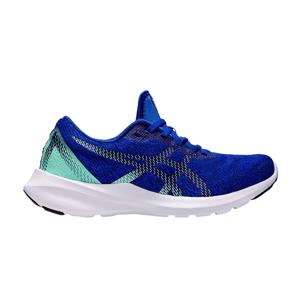 Asics Women's Versablast MX Lapis Lazuli Blue