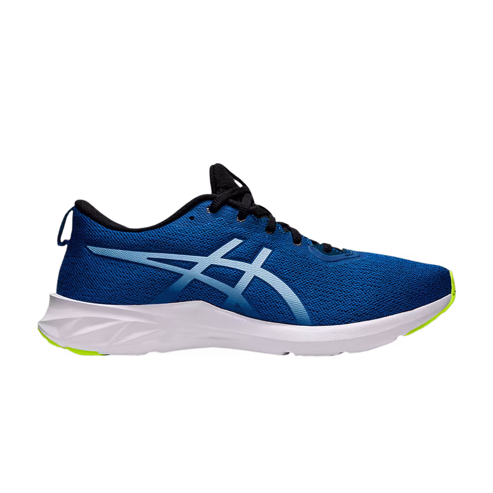 Asics Versablast 2 2E Wide Lake Drive