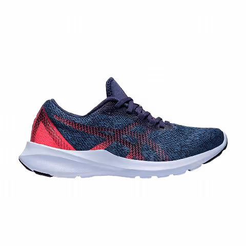 Asics Wmns Versablast MX 'Thunder Blue'