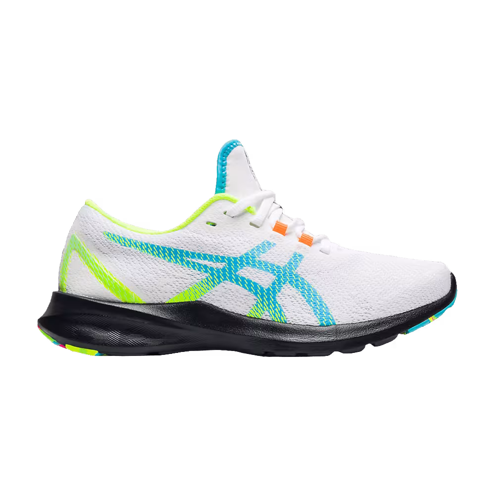 Asics Women's Versablast MX White Aquarium