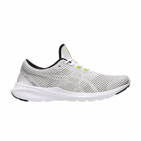 Asics Versablast 'White Glacier Grey'