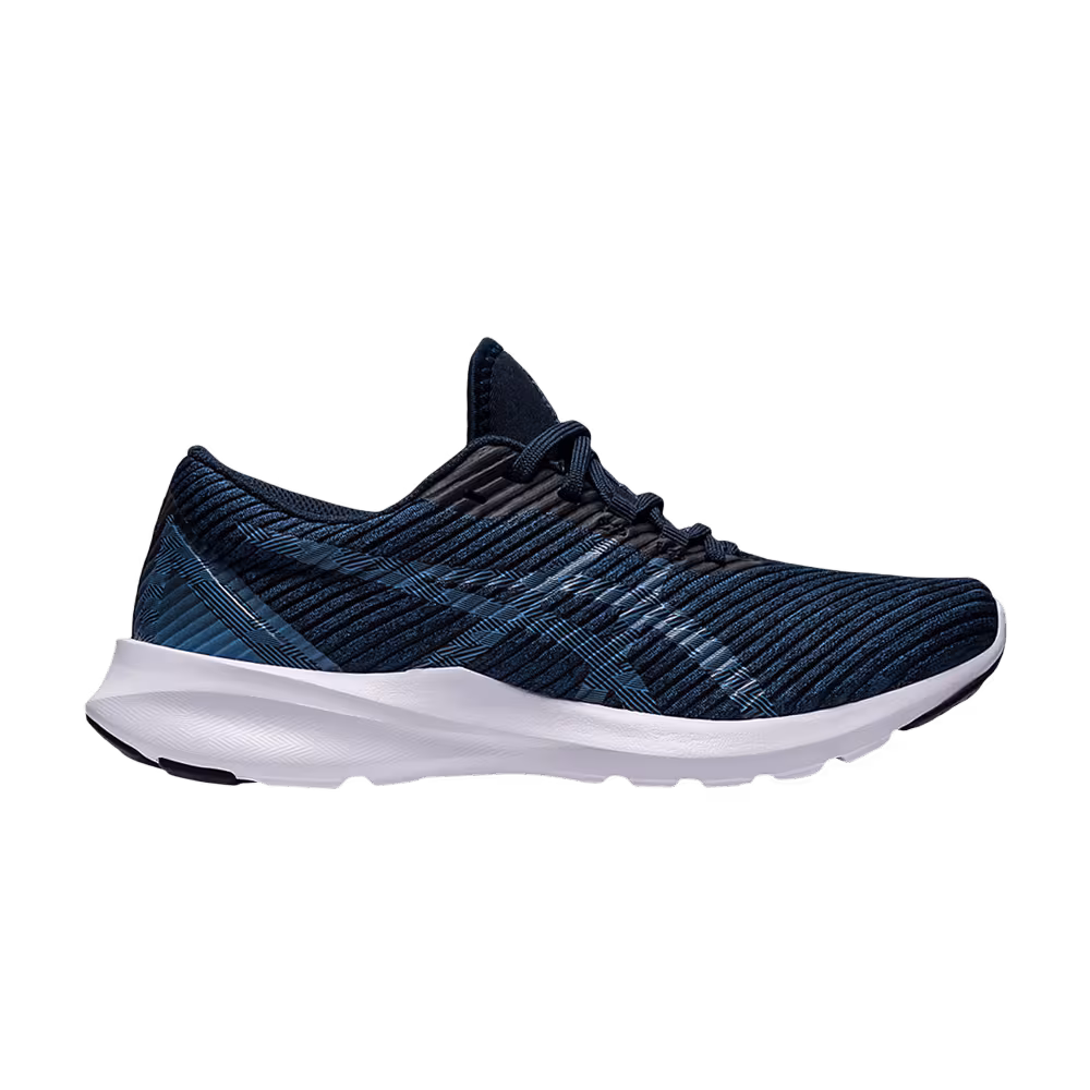 Asics Women's Versablast MX French Blue
