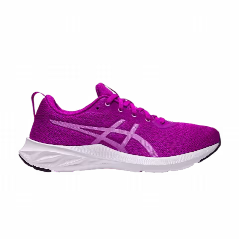 Asics Wmns Versablast 2 'Orchid Lavender Glow'