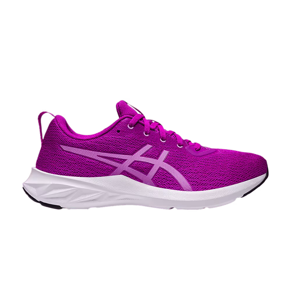 Asics Women's Versablast 2 Orchid Lavender Glow