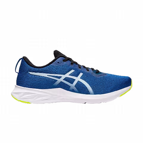 Asics Versablast 2 'Lake Drive'