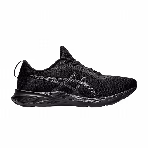 Asics Versablast 2 'Black Graphite Grey'