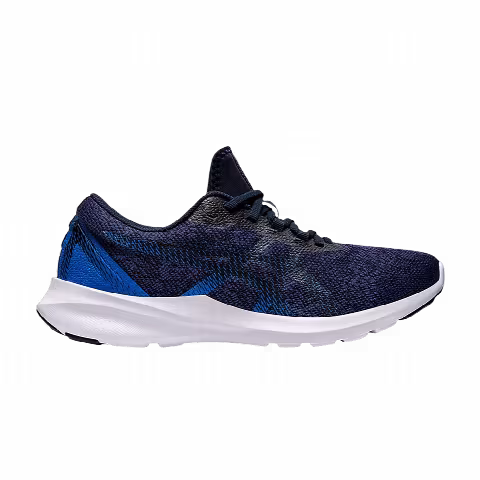 Asics Versablast MX 'French Blue'