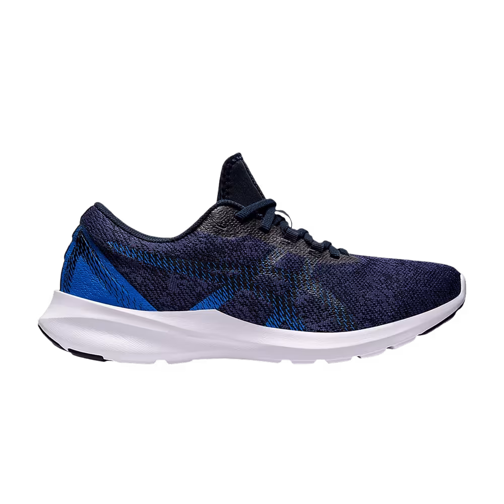 Asics Versablast MX French Blue