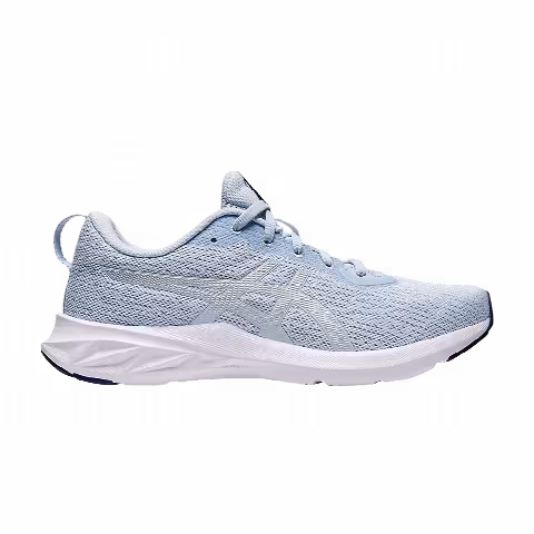 Asics Wmns Versablast 2 'Soft Sky Pure Silver'