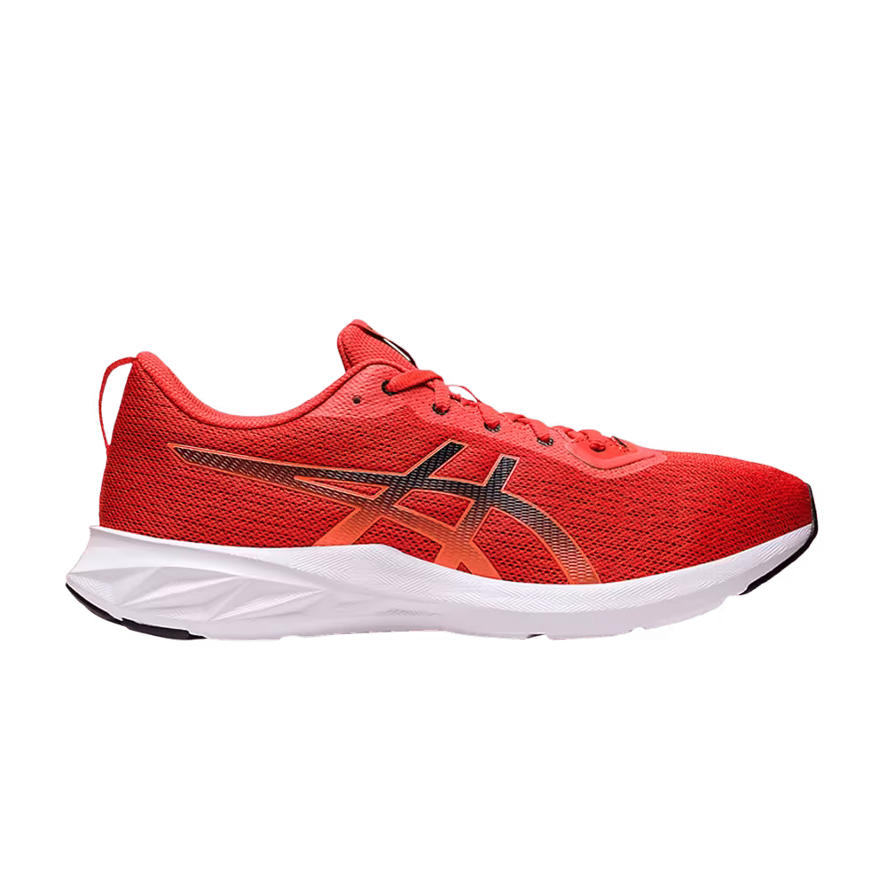 Asics Versablast 2 Cherry Tomato