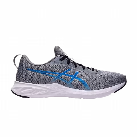 Asics Versablast 2 'Sheet Rock Electric Blue'