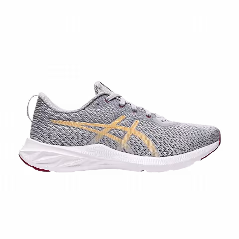 Asics Wmns Versablast 2 'Piedmont Grey Champagne'