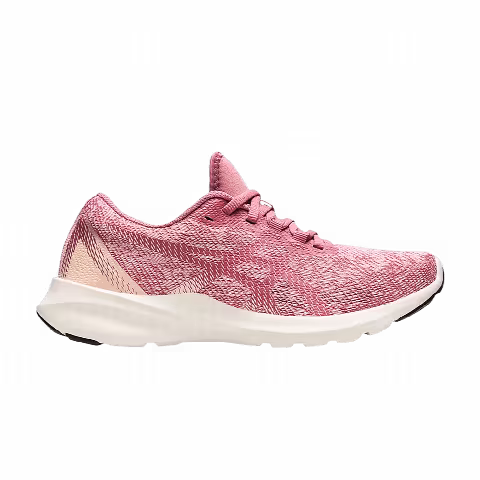 Asics Wmns Versablast MX 'Smokey Rose Pearl Pink'