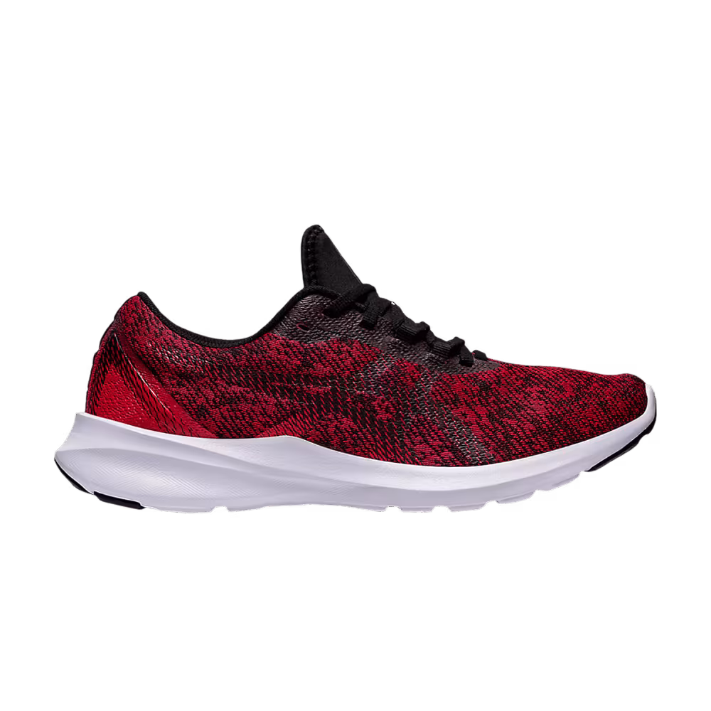 Asics Versablast MX 2E Wide Electric Red