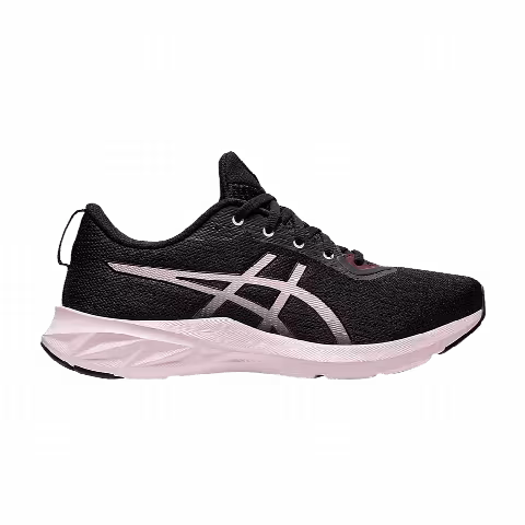 Asics Wmns Versablast 2 'Black Barely Rose'