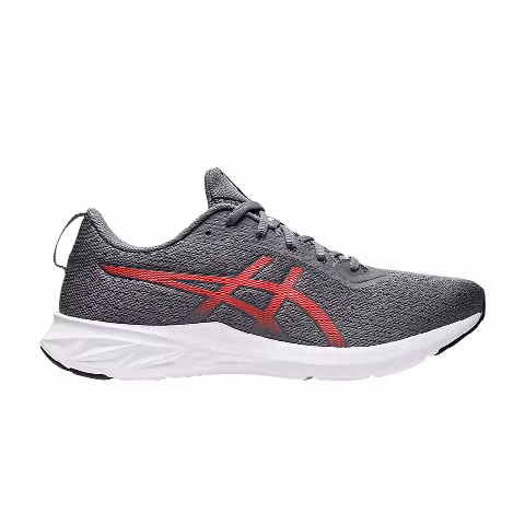 Asics Versablast 2 'Metropolis Fiery Red'