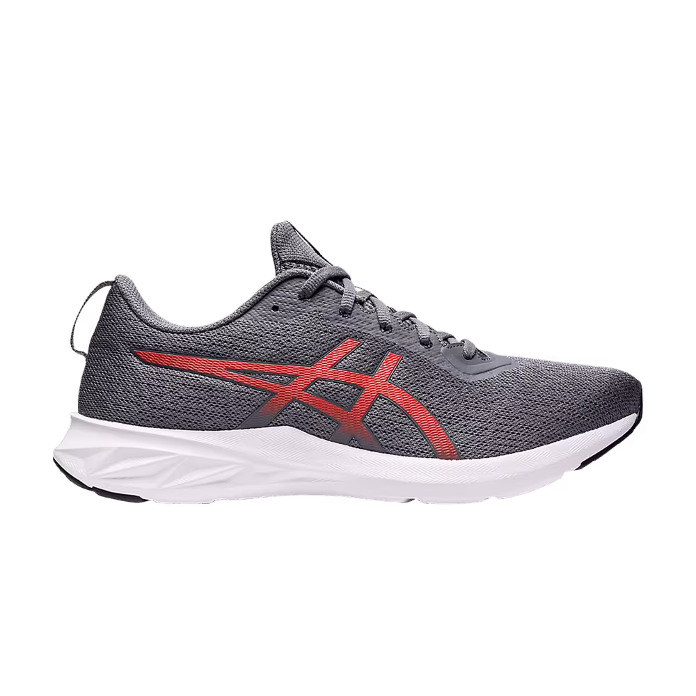 Asics Versablast 2 Metropolis Fiery Red