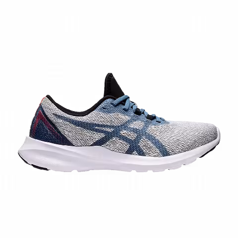 Asics Versablast MX 'Piedmont Grey Thunder Blue'