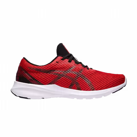 Asics Versablast 'Classic Red Black'