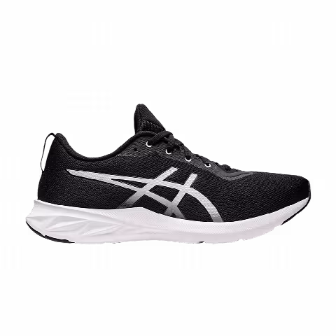 Asics Versablast 2 'Black White'