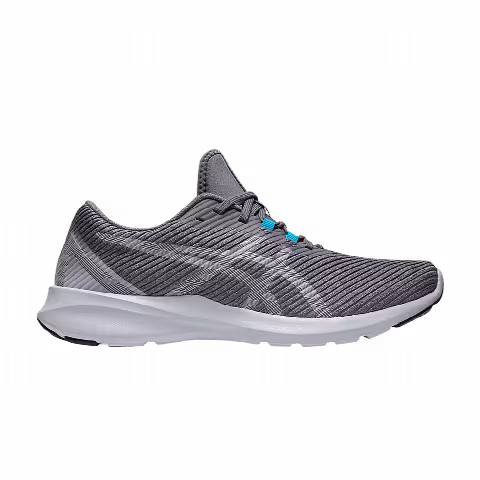 Asics Versablast 'Metropolis Piedmont Grey'