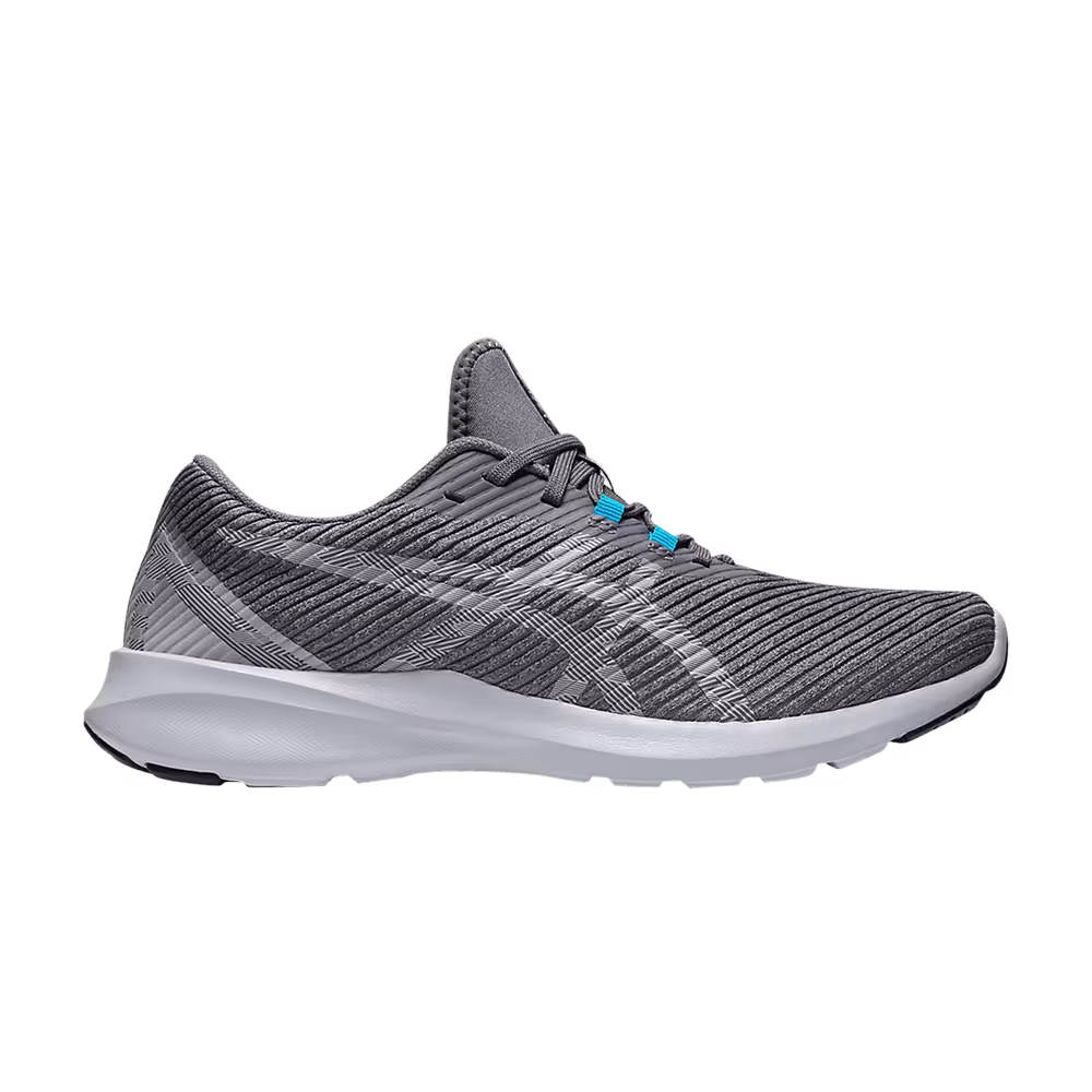 Asics Versablast Metropolis Piedmont Grey