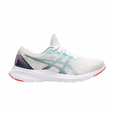 Asics Wmns Versablast MX 'White Thunder Blue'