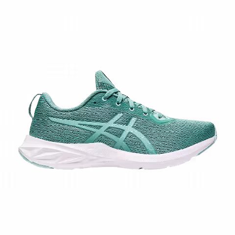 Asics Wmns Versablast 2 'Sage Oasis Green'