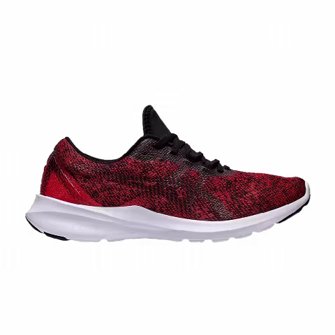 Asics Versablast MX 'Electric Red'