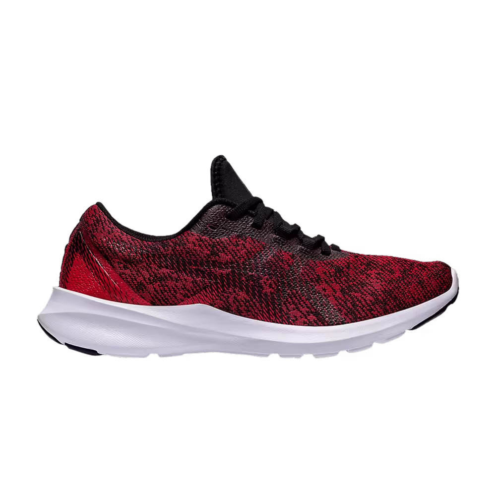 Asics Versablast MX Electric Red