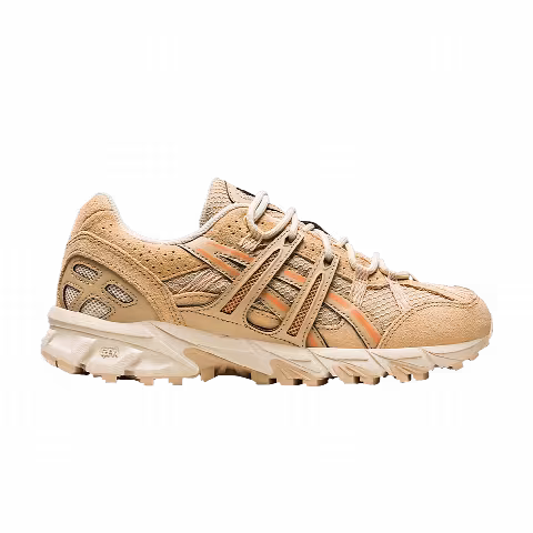 Asics Wmns Gel Sonoma 15-50 'Dune'