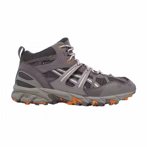 ASICS Gel Sonoma 15-50 MT GORE-TEX 'Obsidian Grey'