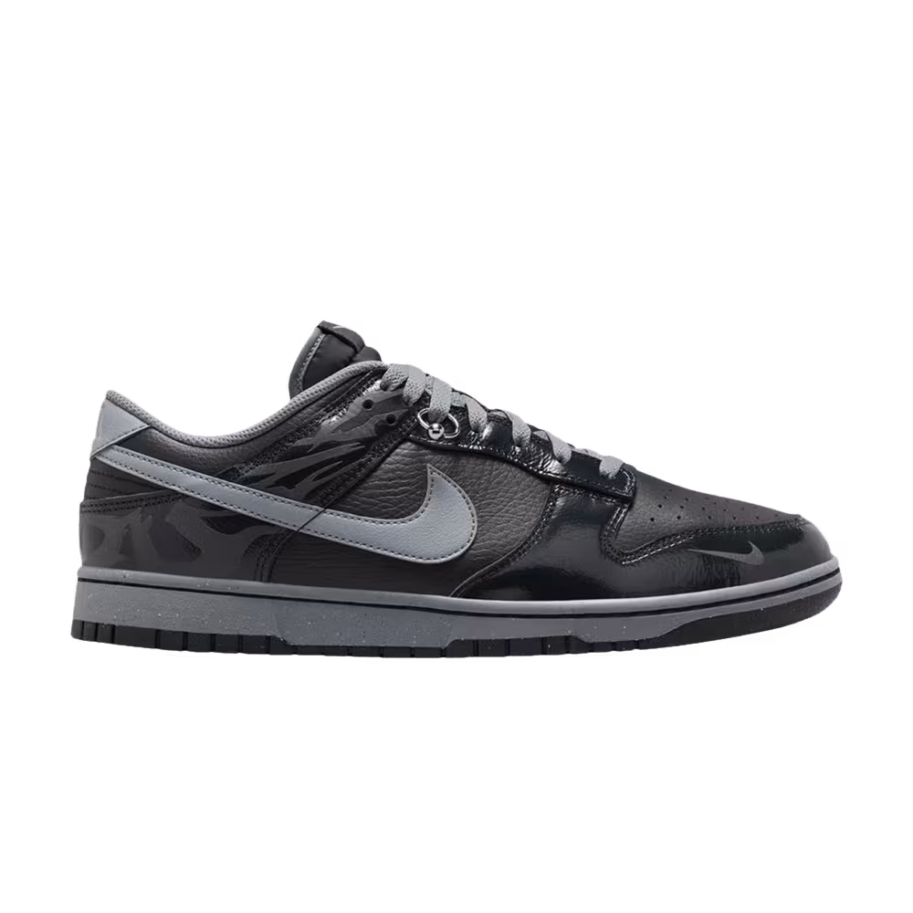 Nike Dunk Low QS Berlin