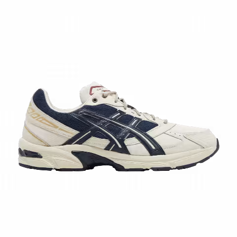 Asics Gel 1130 'Monozukuri'